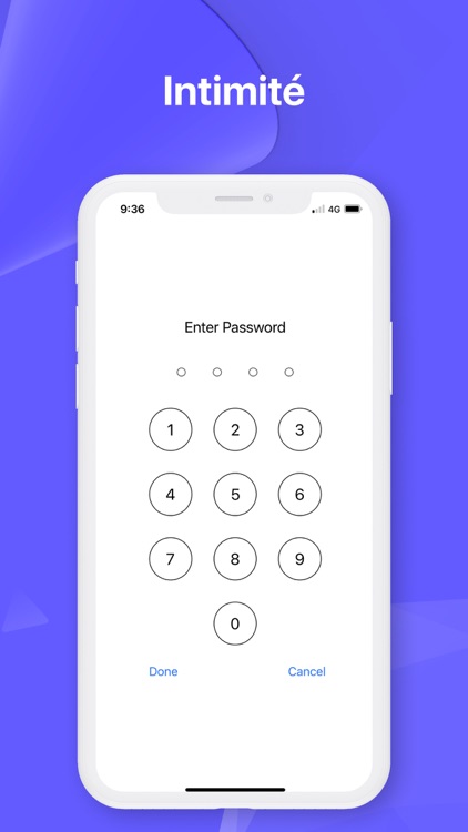 eSign - Fill & Sign Form Docs screenshot-7