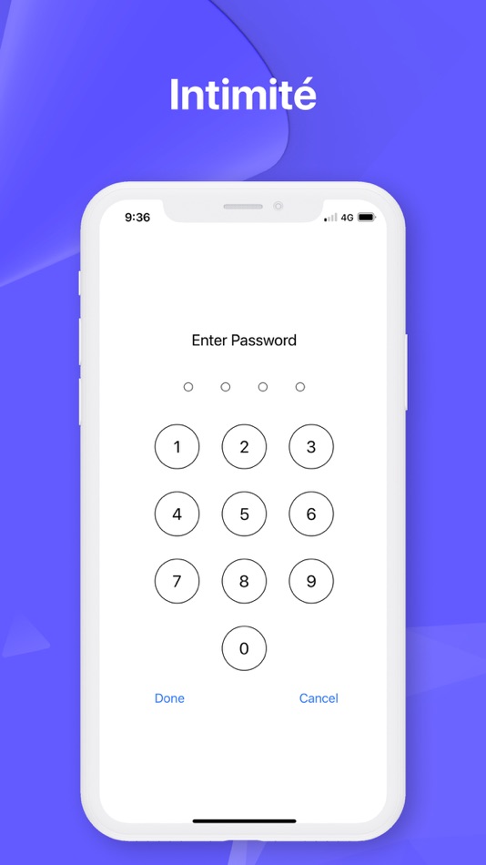#8. eSign - Fill & Sign Form Docs (iOS) 由: B TO J PTY LTD