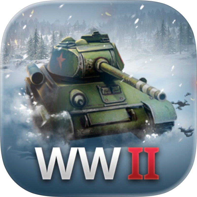 Battlefront Europe : WW1 screenshot 9