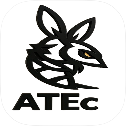 Atec Taxi