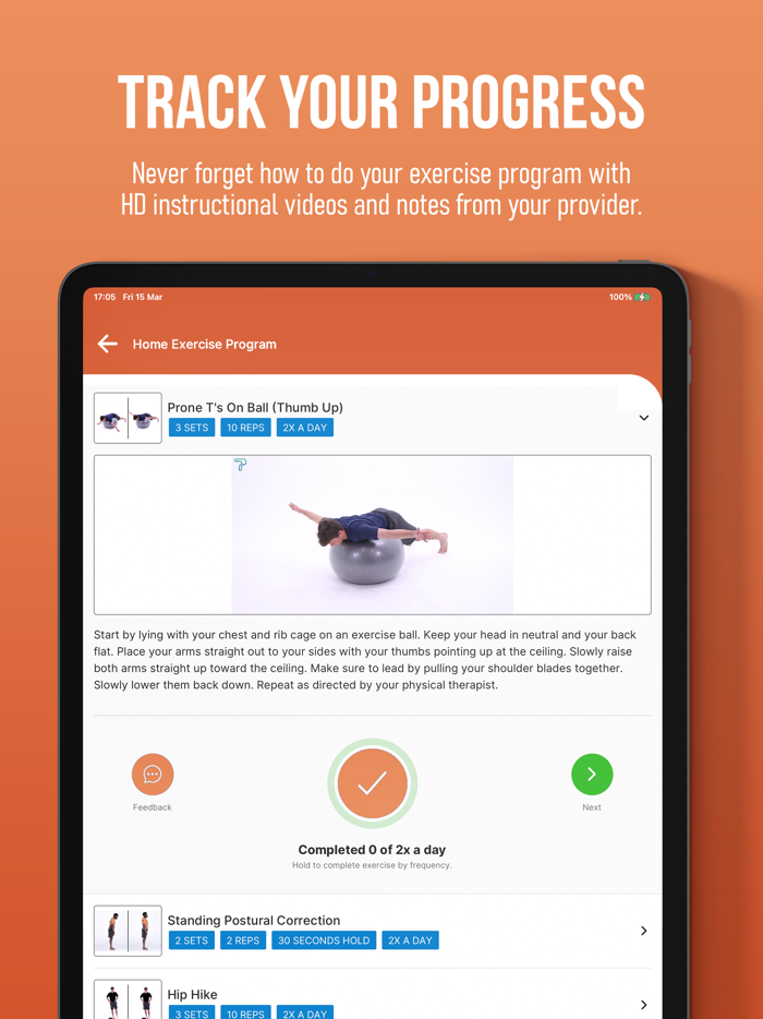 H2O Fitness Collaborative