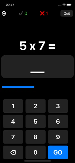 kaful screenshot 2