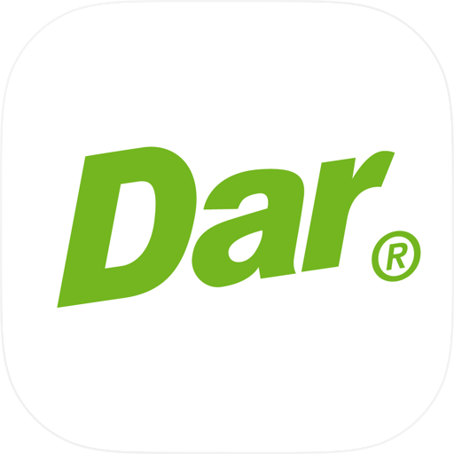 Afvalwijzer Dar