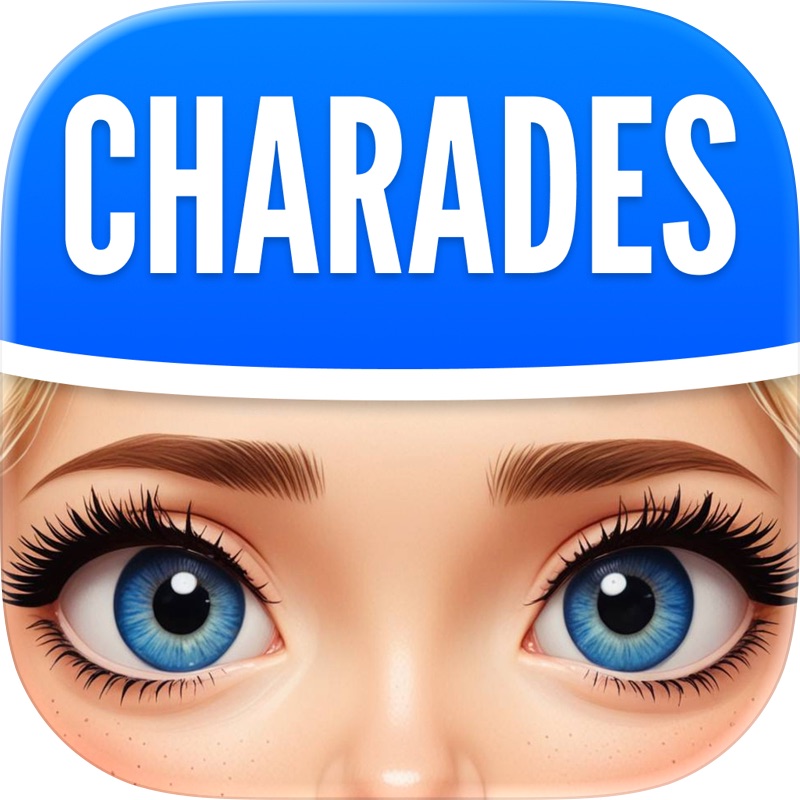 Encuentra al Impostor screenshot 12