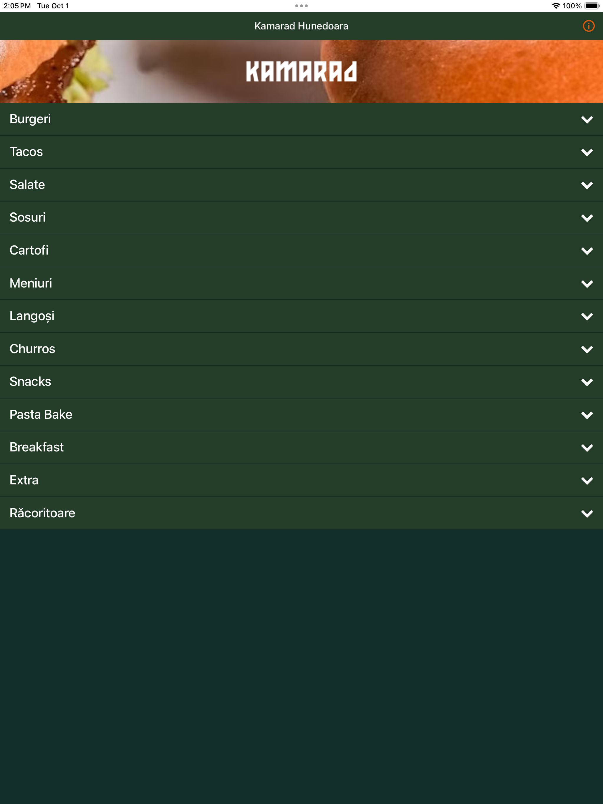 FlagFrog: Flag Quizzes