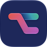 Pushcut: Shortcuts Automation