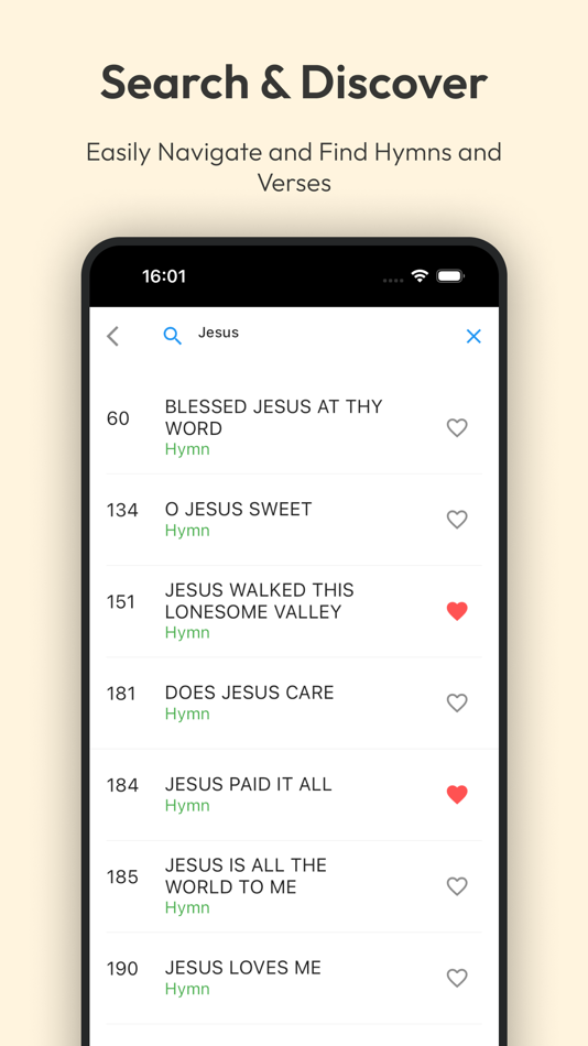 #3. Advent Hymnal Songs (iOS) 由: Hagler Mijail Galindo Potosino