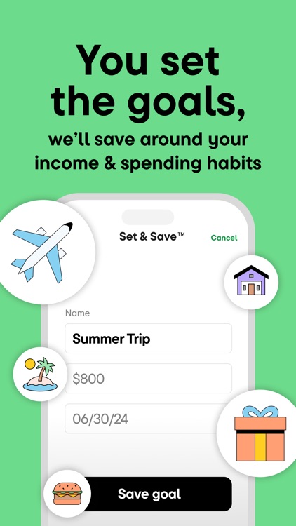 Oportun: Finances made simple
