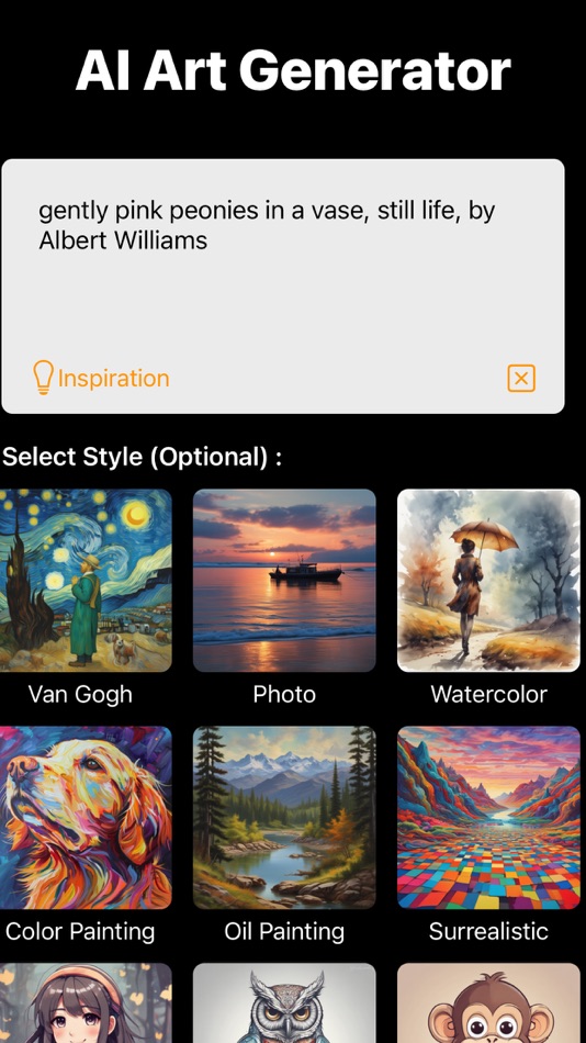 #10. Photo Editоr (iOS) 来自: VIDEO EDITOR PTE. LTD.