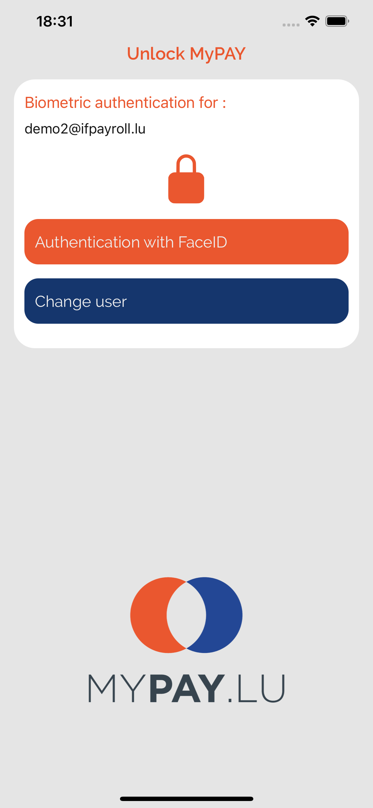 MyPay.lu