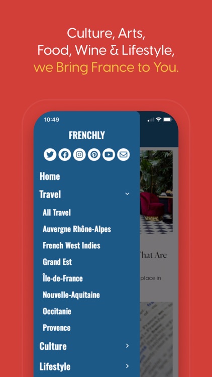 Frenchly screenshot-5
