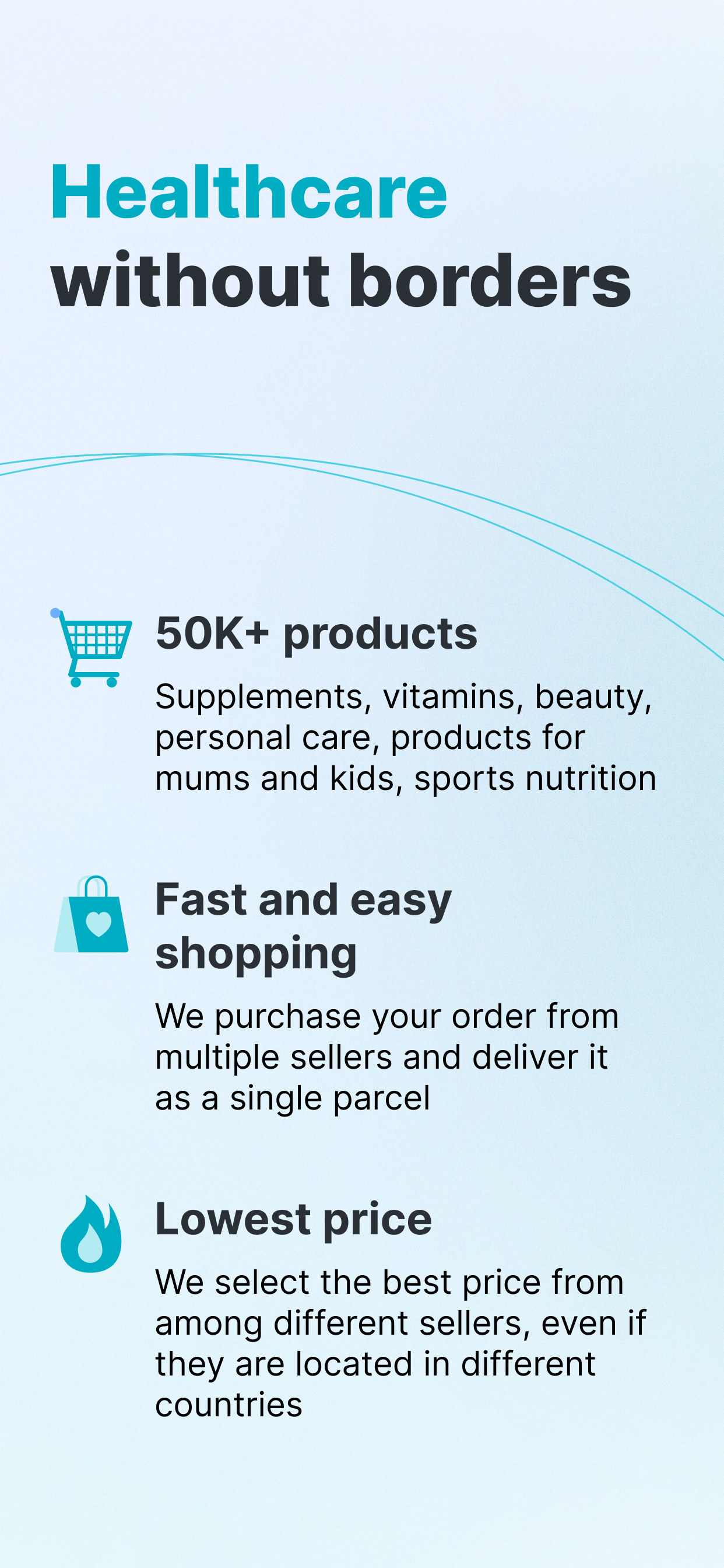 Liki24 — health and beauty