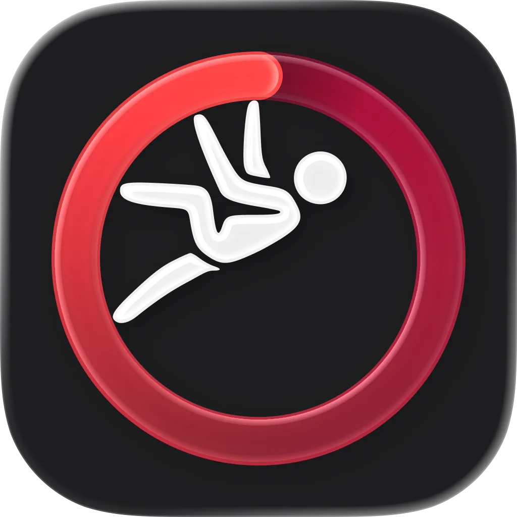 Redpoint: Bouldering, Climbing