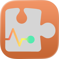 myAddress - Monitoring Tools