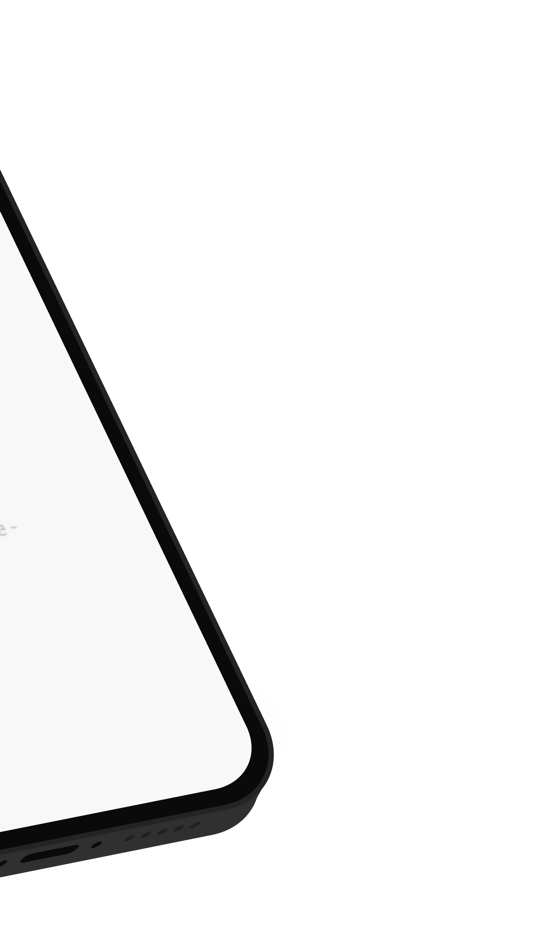 #4. CodeX QR (iOS) By: WEI LUN HSU