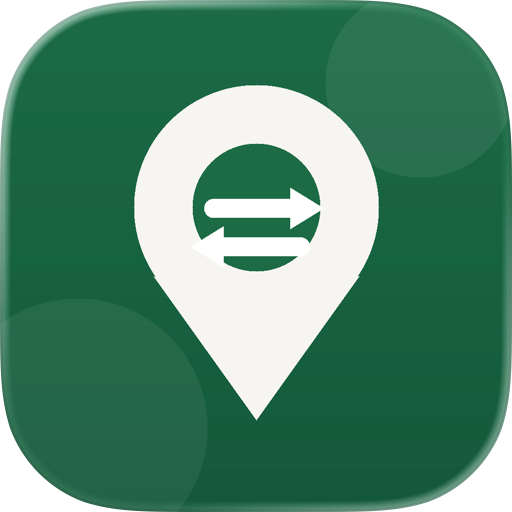 SwapSpot - Hire Local Helpers