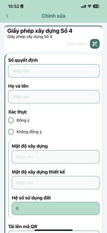 Q9 screenshot