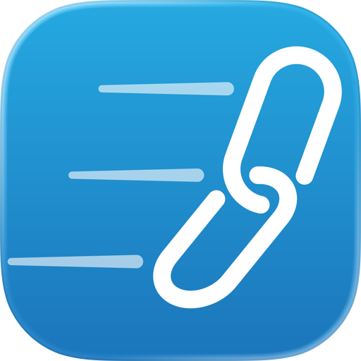 URL Quick Keyboard