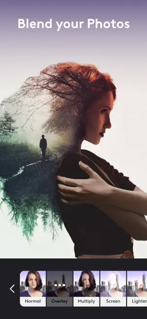 Photoleap: AI Art Photo Editor4+_2