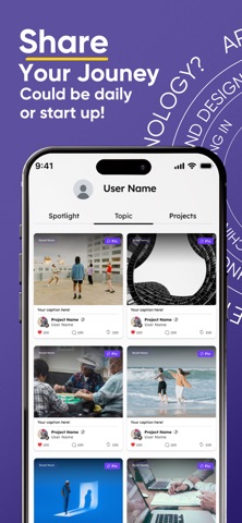SoSồ screenshot