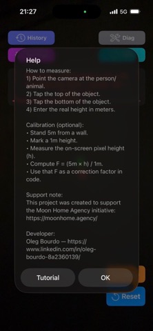 TargetLock Screenshot 2 of 7