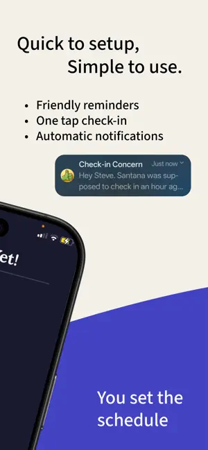 Not Dead Yet! screenshot 2