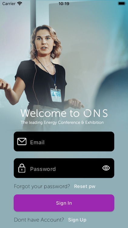 ONS 2024 screenshot-3