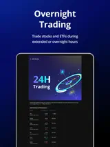 Webull: Investing & Trading 3