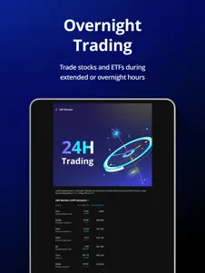 Webull: Investing & Trading 3