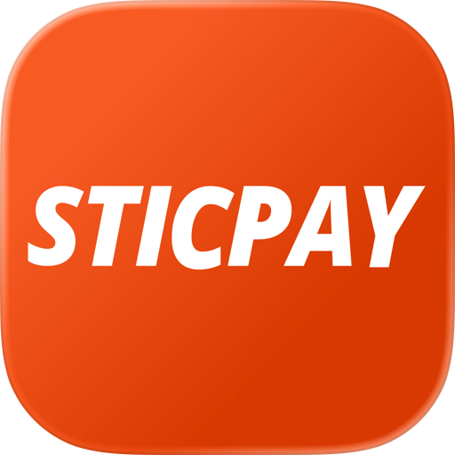 STICPAY