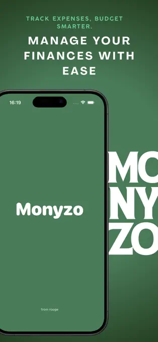 Monyzo iOS Live Activity and Daily Reminder Features