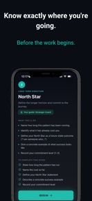mindwise: personal growth screenshot