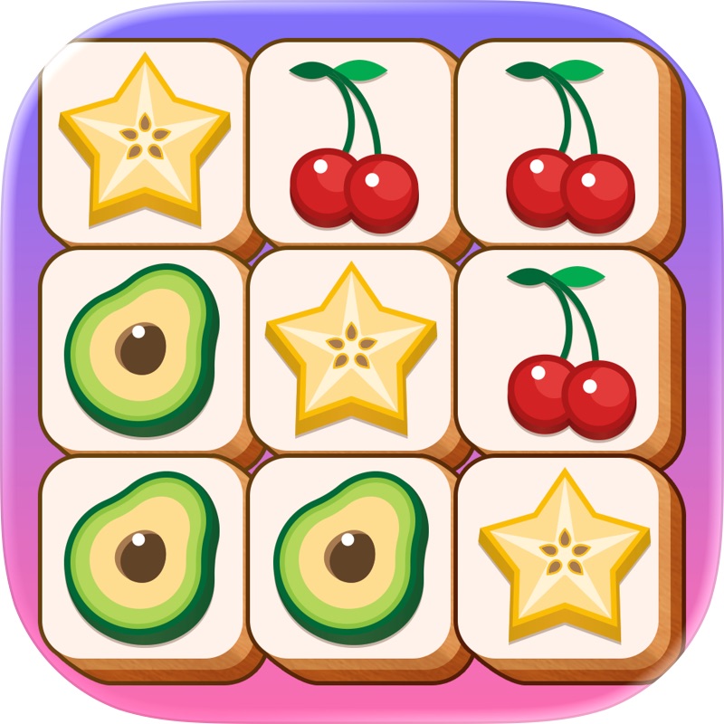 Find the Differences: Spot Fun screenshot 12