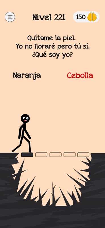 Braindom: Brain Games Test Out screenshot 5