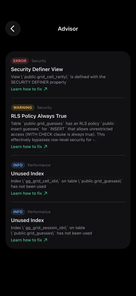 Supacom screenshot 3