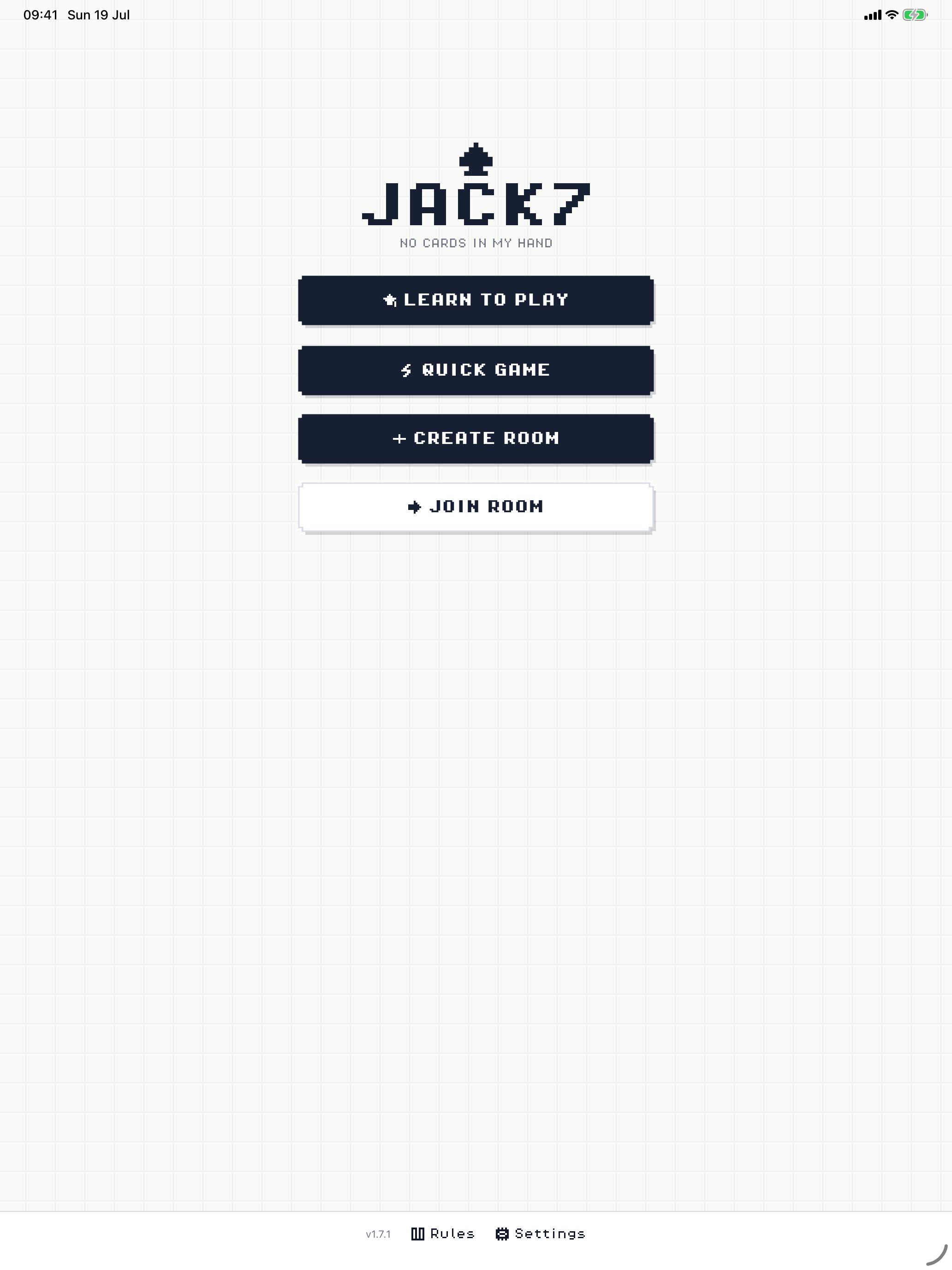 jack7 screenshot 7