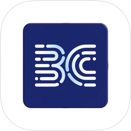 BC Digital