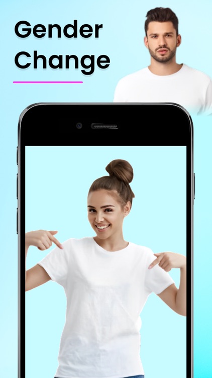 What I Look Like When Im Old screenshot-3