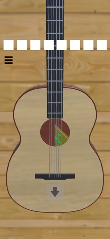 逃脱游戏 山间小屋 screenshot