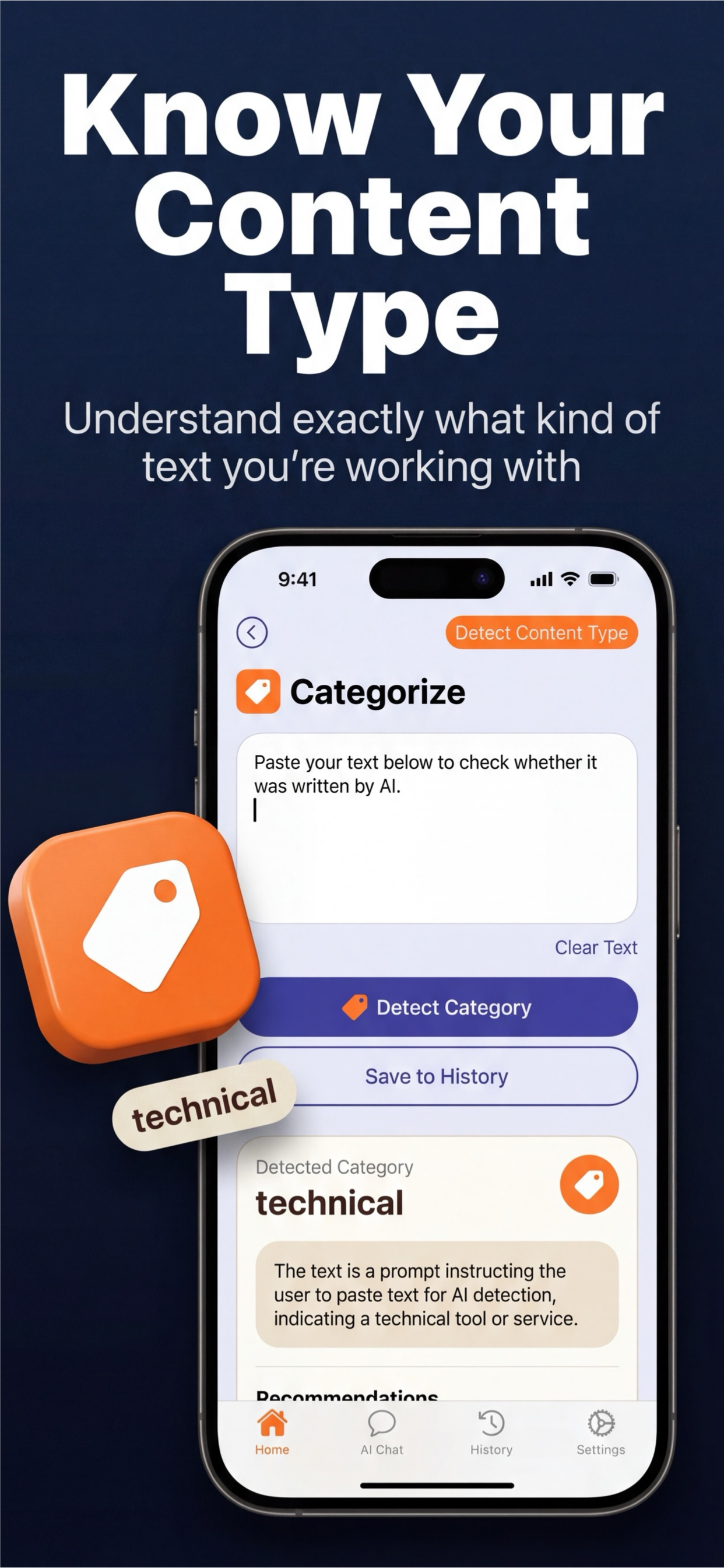 https://is1-ssl.mzstatic.com/image/thumb/PurpleSource211/v4/50/8c/fb/508cfb71-3381-3771-71f2-ed6e36215ddf/nnn.png/1242x2688.png