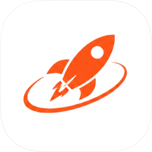BizRocket