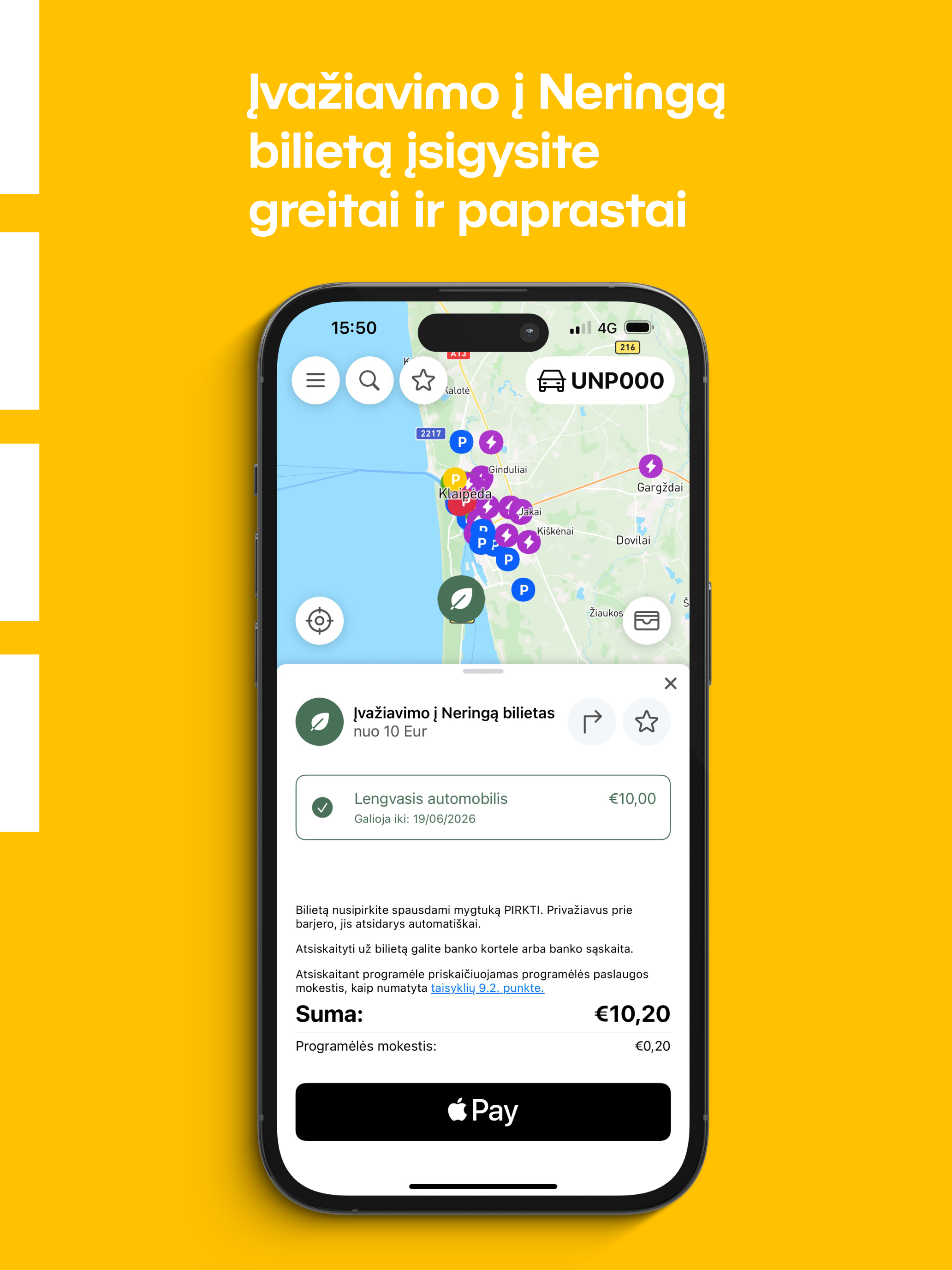 https://is1-ssl.mzstatic.com/image/thumb/PurpleSource211/v4/50/8e/2f/508e2fcb-2b47-3f43-48e0-9f5ae8a0b8f8/8.png/2064x2752.png