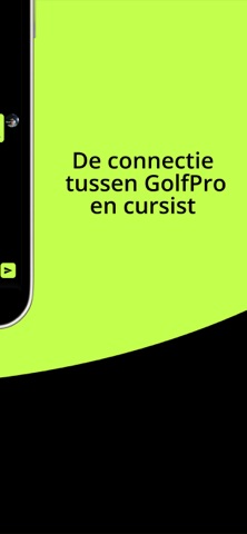MyPlatfrm screenshot
