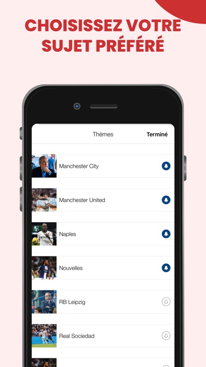 Paris Saint-Germain FC Soccer