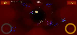 Alien Spermicide screenshot 3