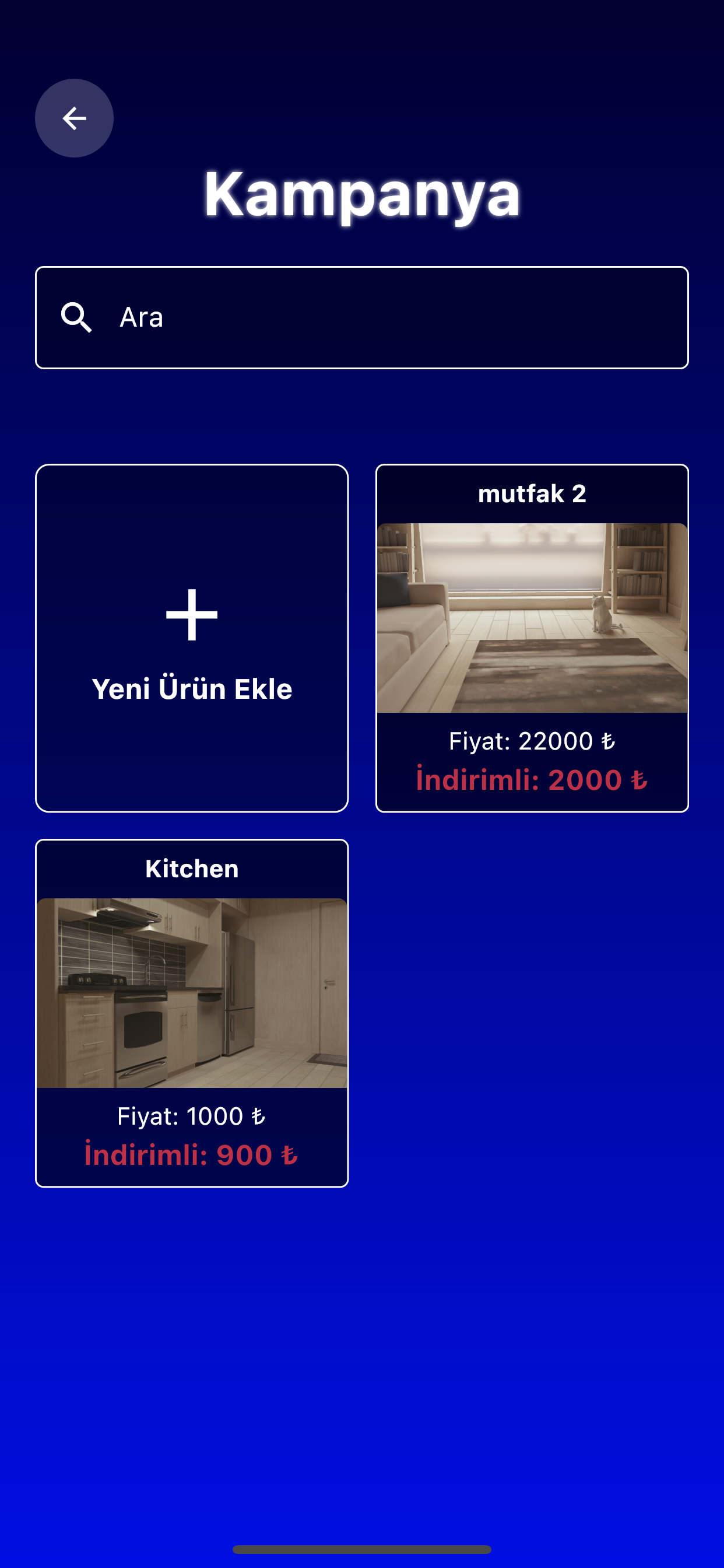 HeyTivi