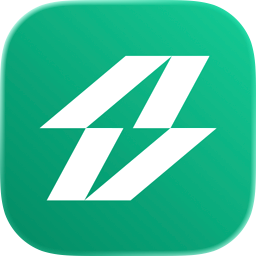 Zedy Checkout