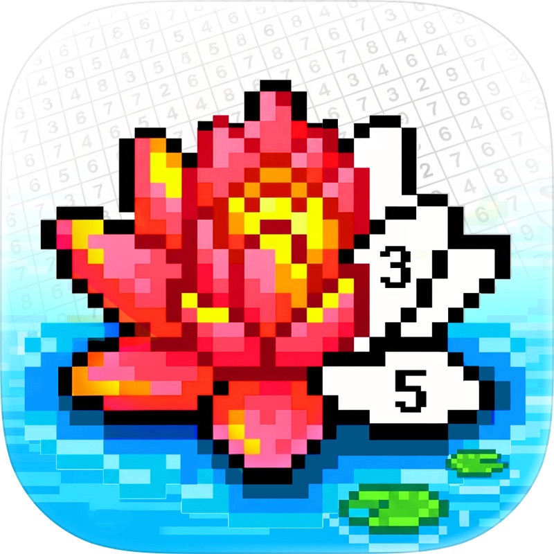 Solitaire Grand Tour-Card Game screenshot 7