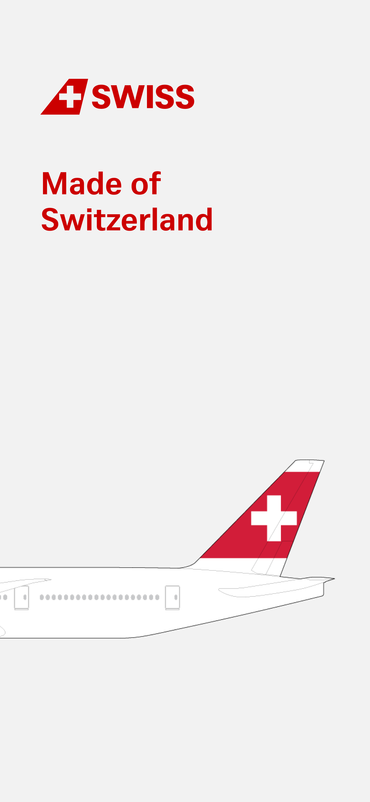 SWISS