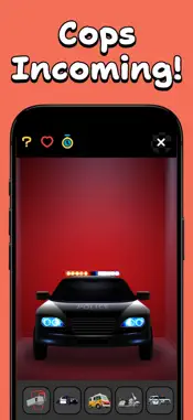 Prank Carnival - Party App screenshot 5